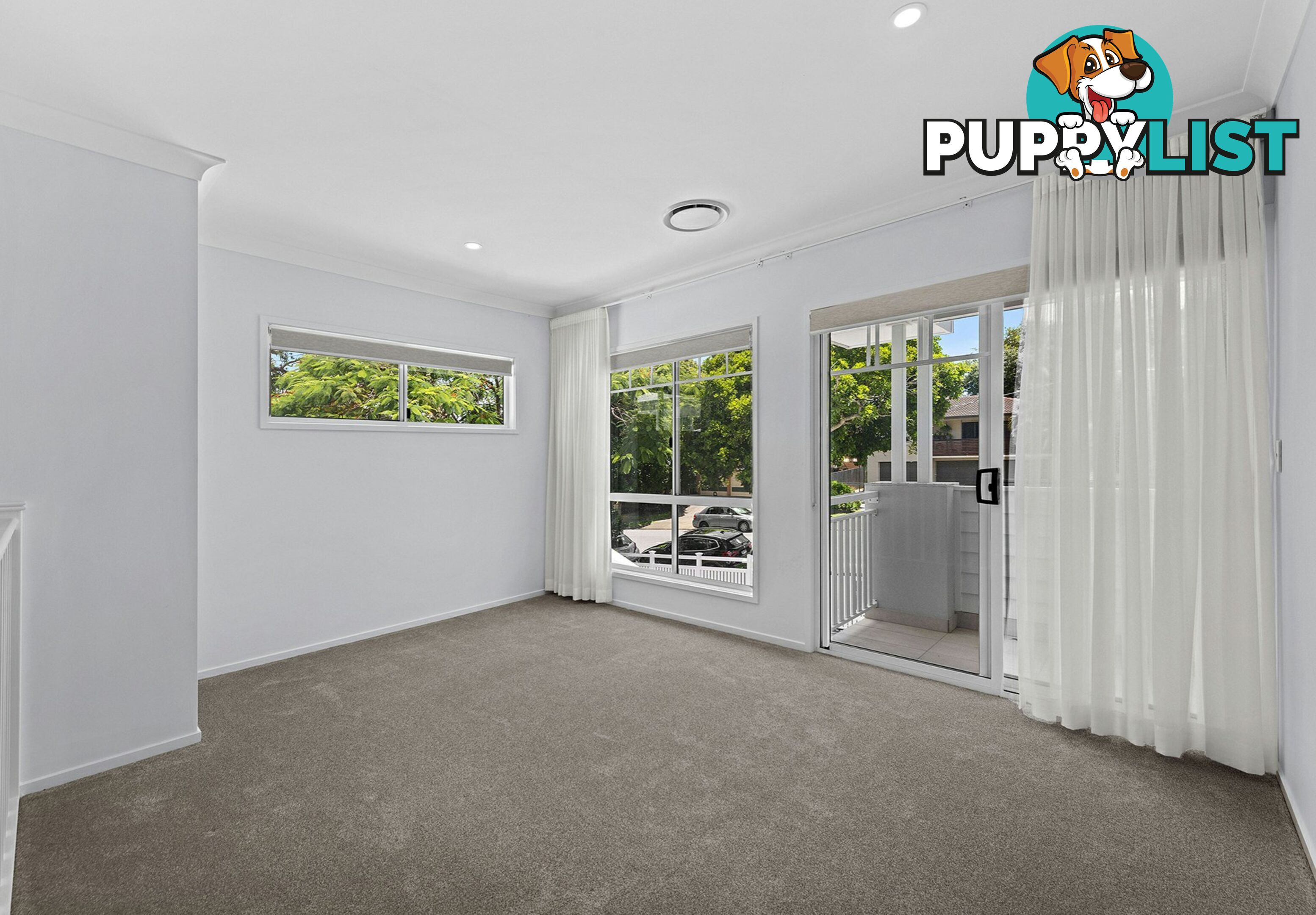 230 Park Road YEERONGPILLY QLD 4105