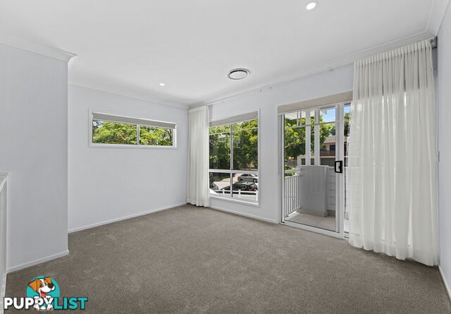 230 Park Road YEERONGPILLY QLD 4105