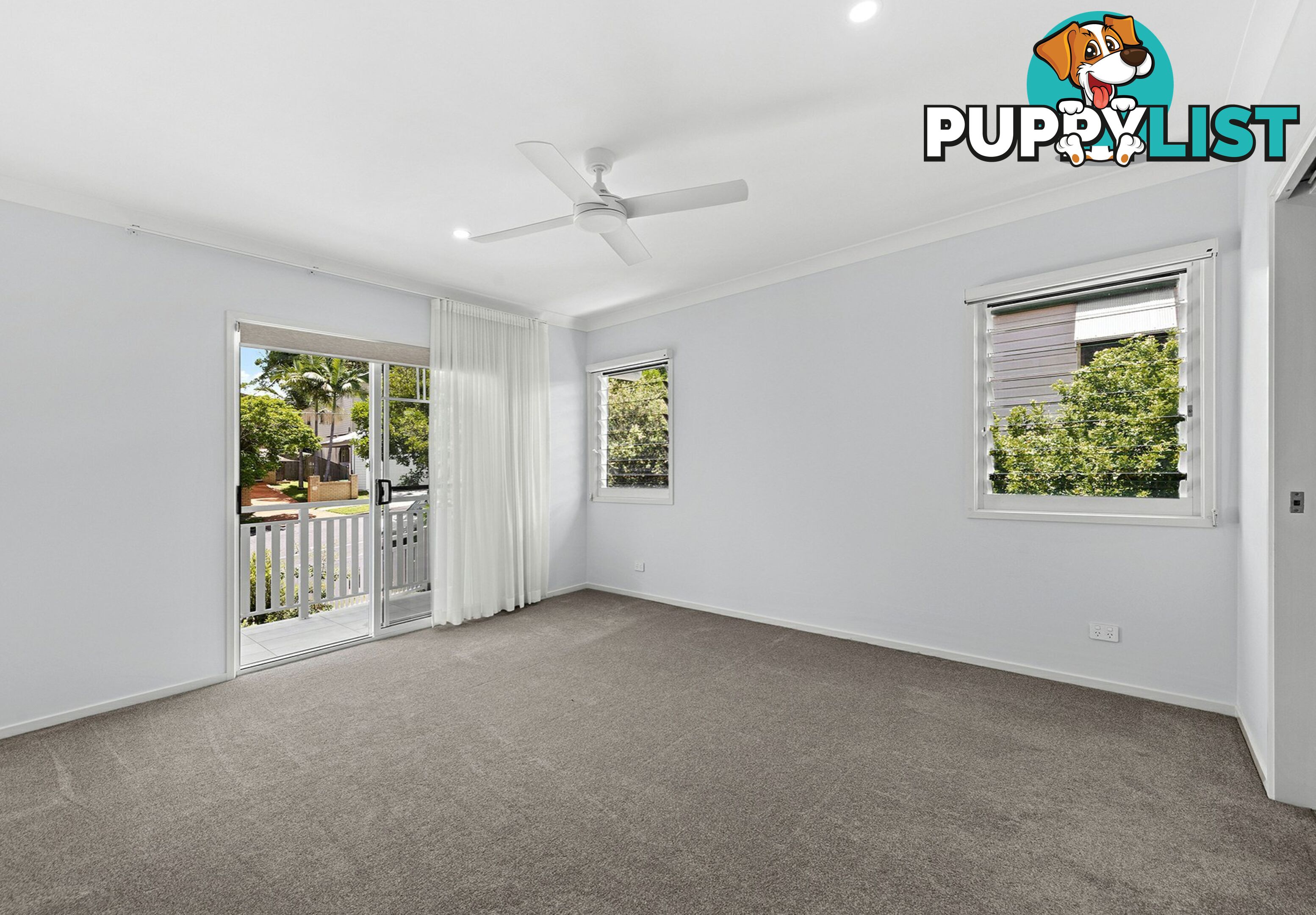 230 Park Road YEERONGPILLY QLD 4105