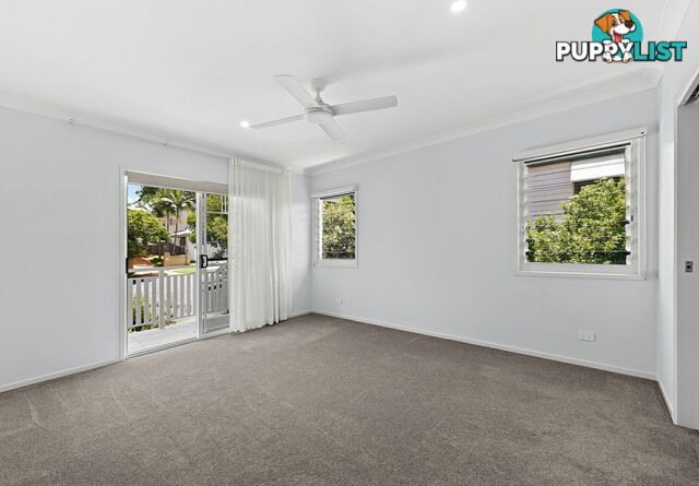 230 Park Road YEERONGPILLY QLD 4105