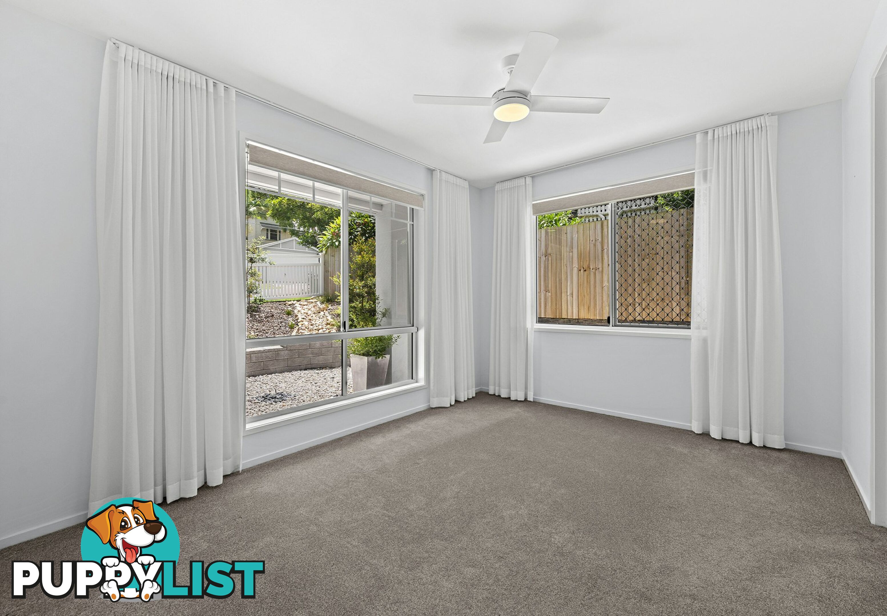 230 Park Road YEERONGPILLY QLD 4105