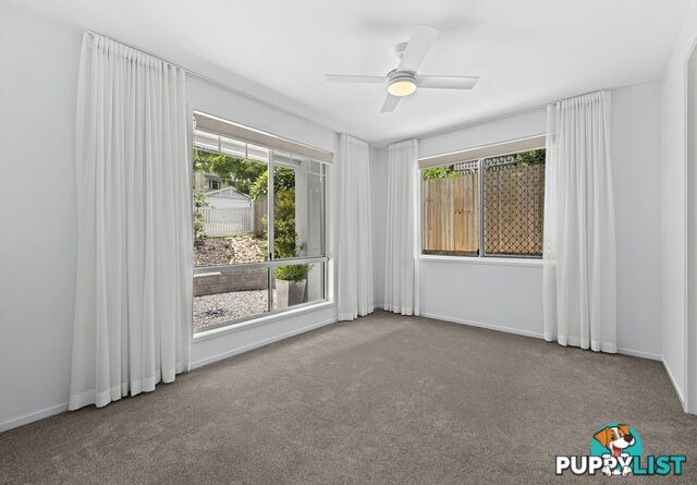 230 Park Road YEERONGPILLY QLD 4105