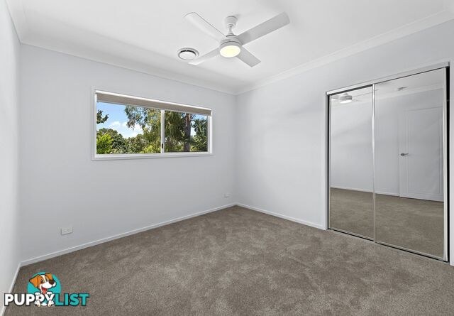 230 Park Road YEERONGPILLY QLD 4105