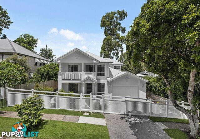 230 Park Road YEERONGPILLY QLD 4105