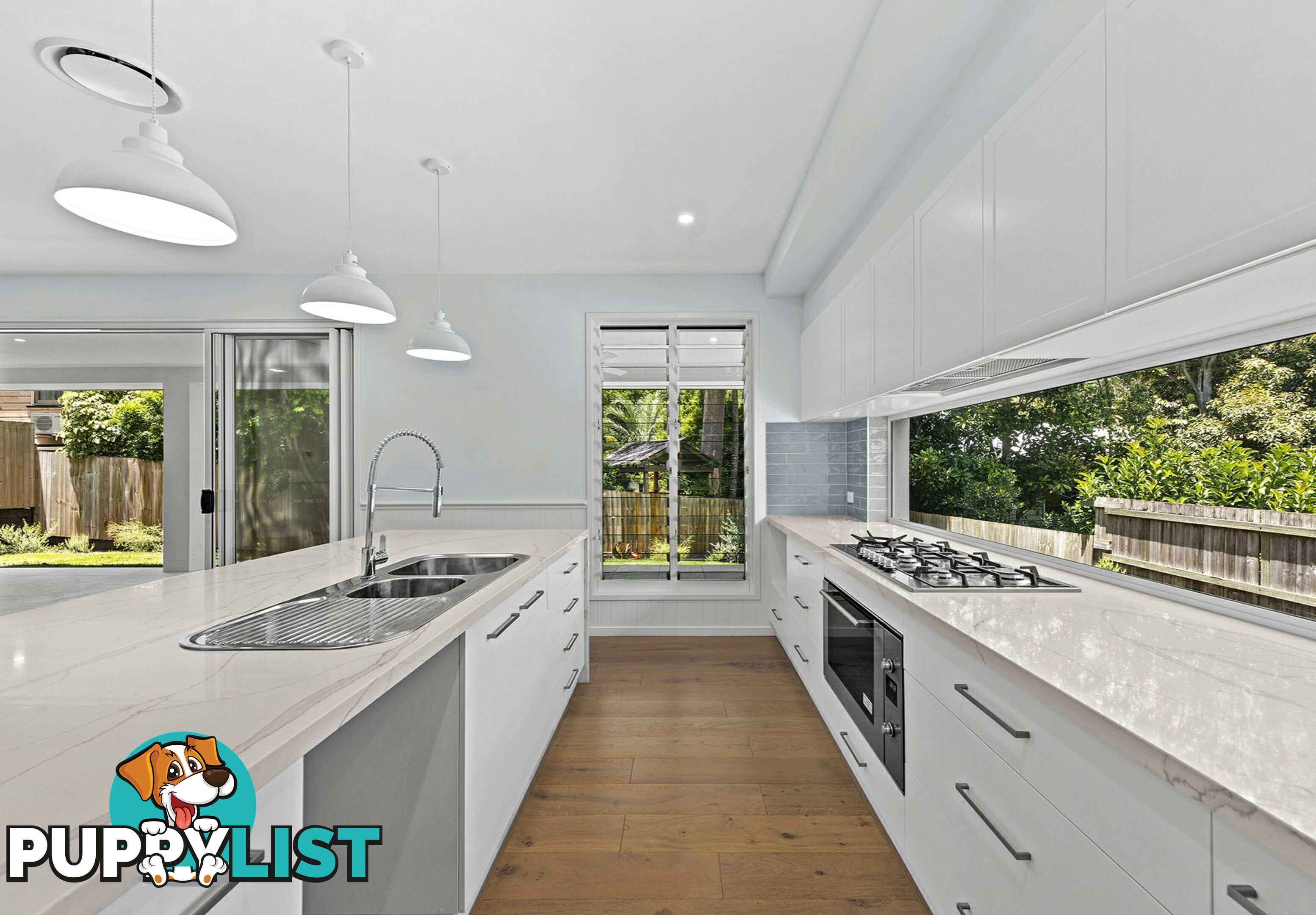 230 Park Road YEERONGPILLY QLD 4105