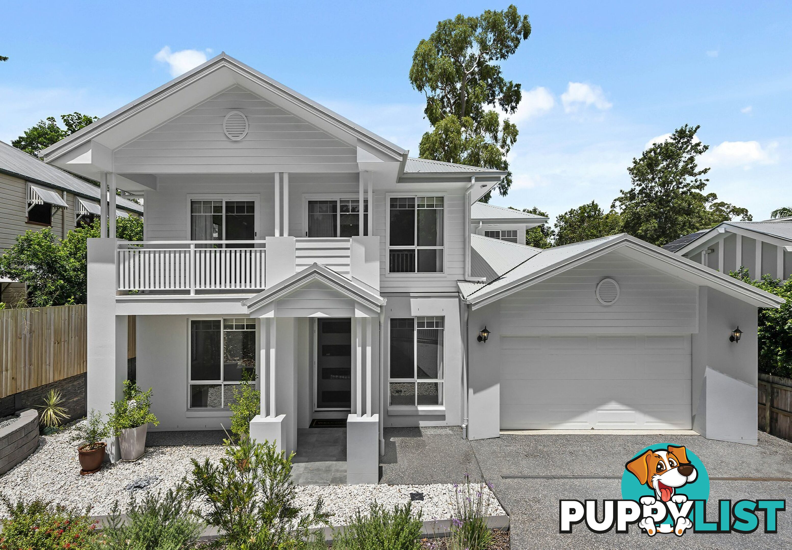 230 Park Road YEERONGPILLY QLD 4105