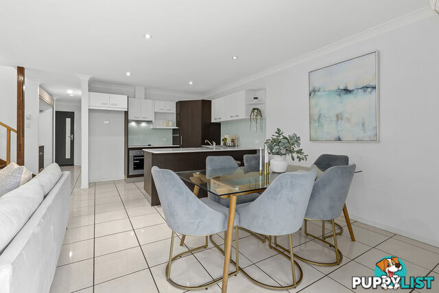 18/35 Norman Street ANNERLEY QLD 4103