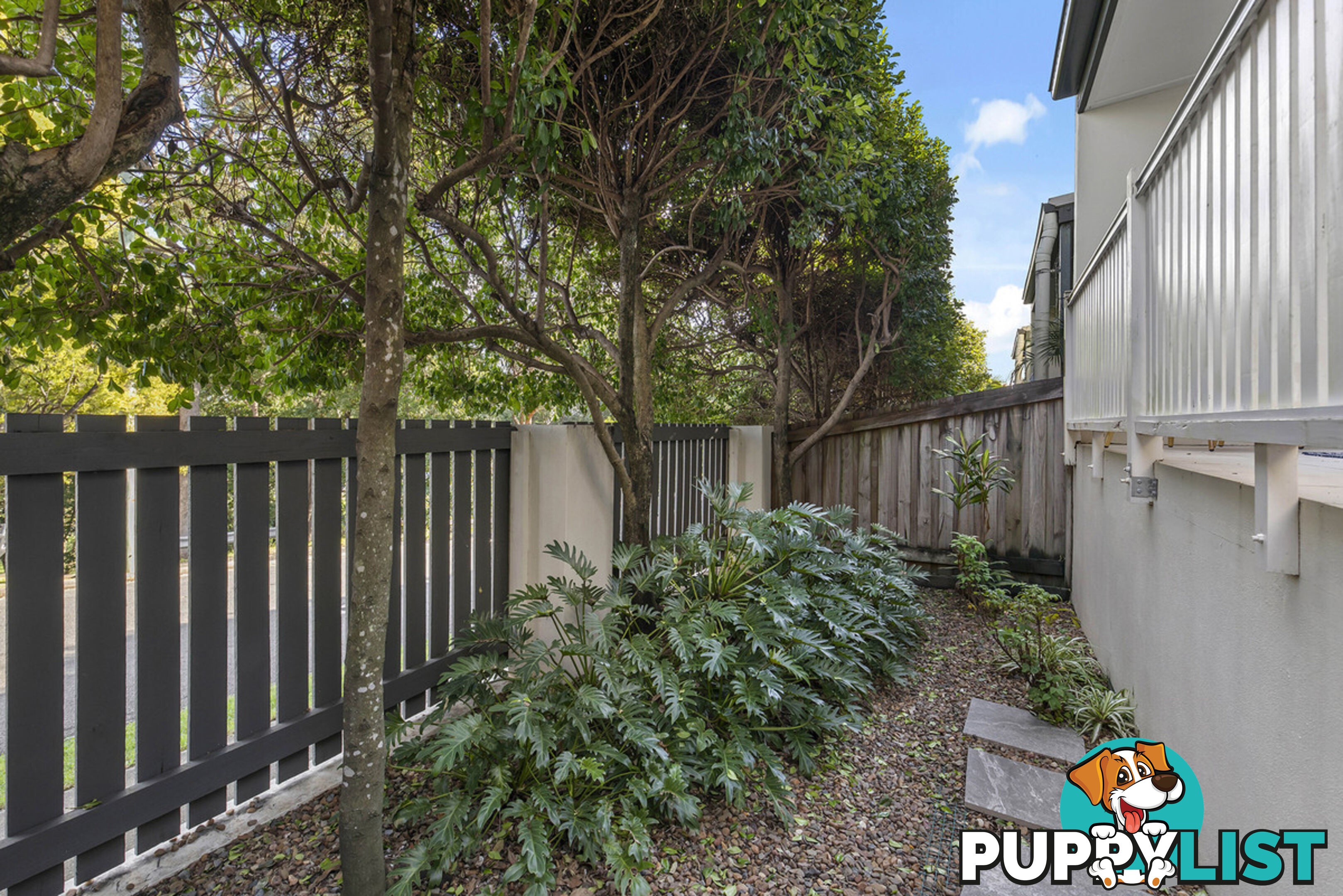18/35 Norman Street ANNERLEY QLD 4103