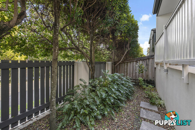18/35 Norman Street ANNERLEY QLD 4103