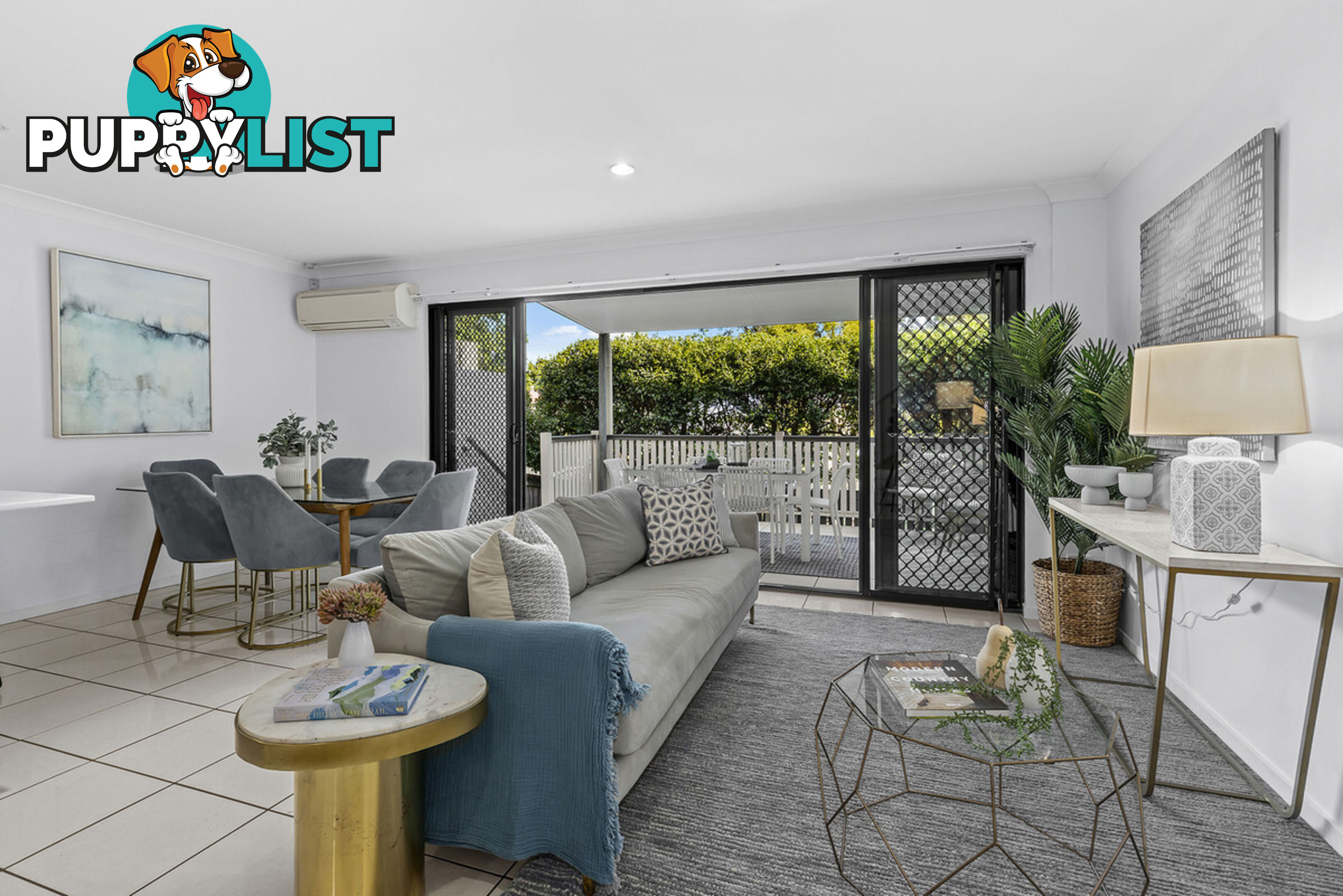 18/35 Norman Street ANNERLEY QLD 4103