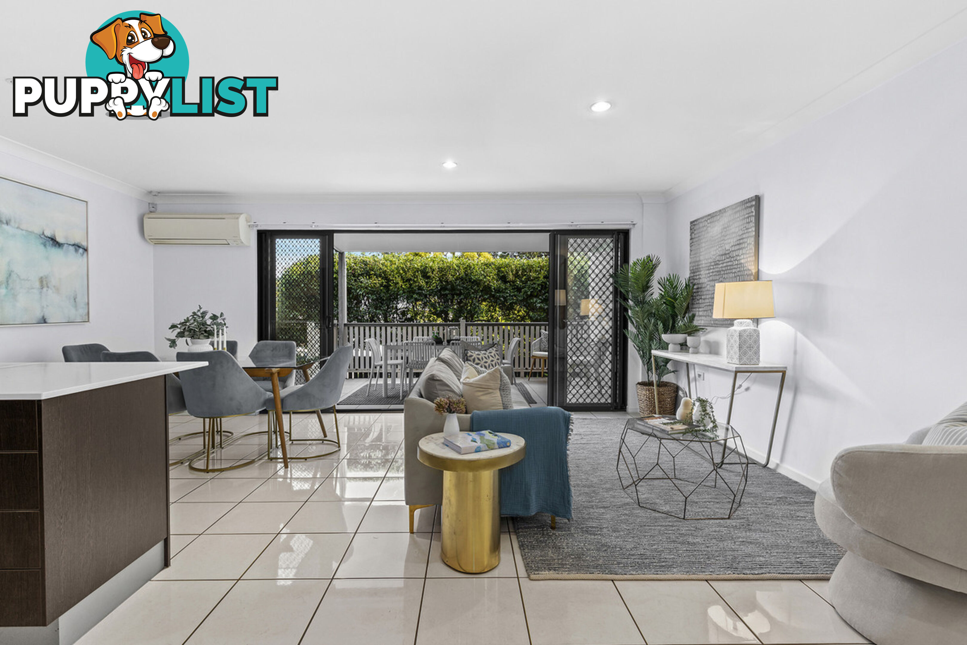 18/35 Norman Street ANNERLEY QLD 4103