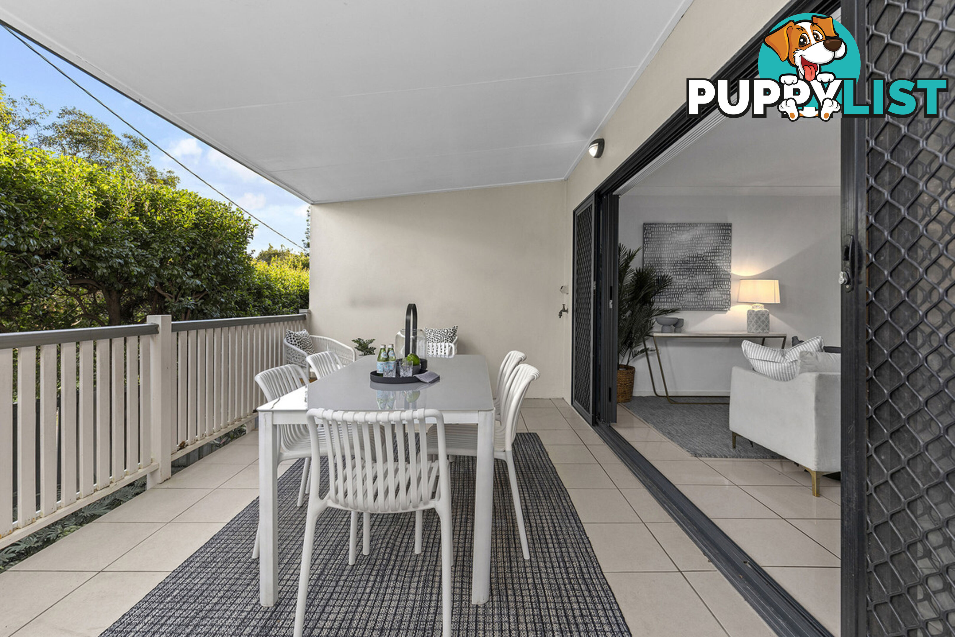 18/35 Norman Street ANNERLEY QLD 4103