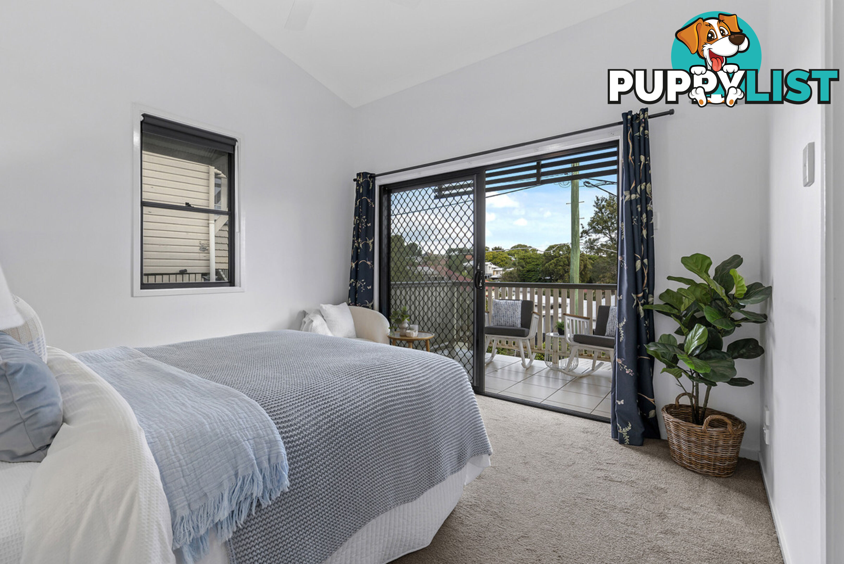 18/35 Norman Street ANNERLEY QLD 4103