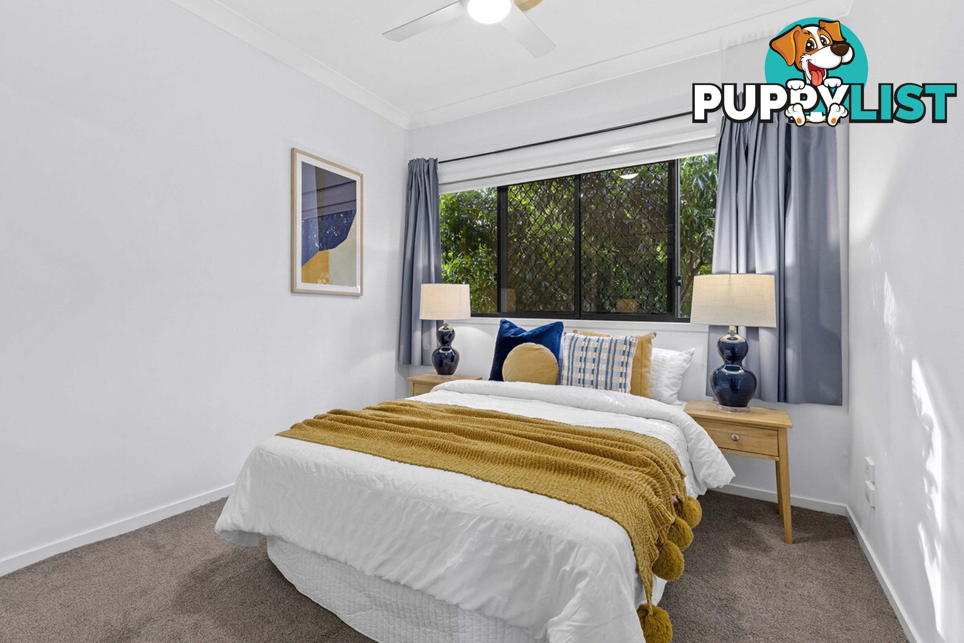 18/35 Norman Street ANNERLEY QLD 4103