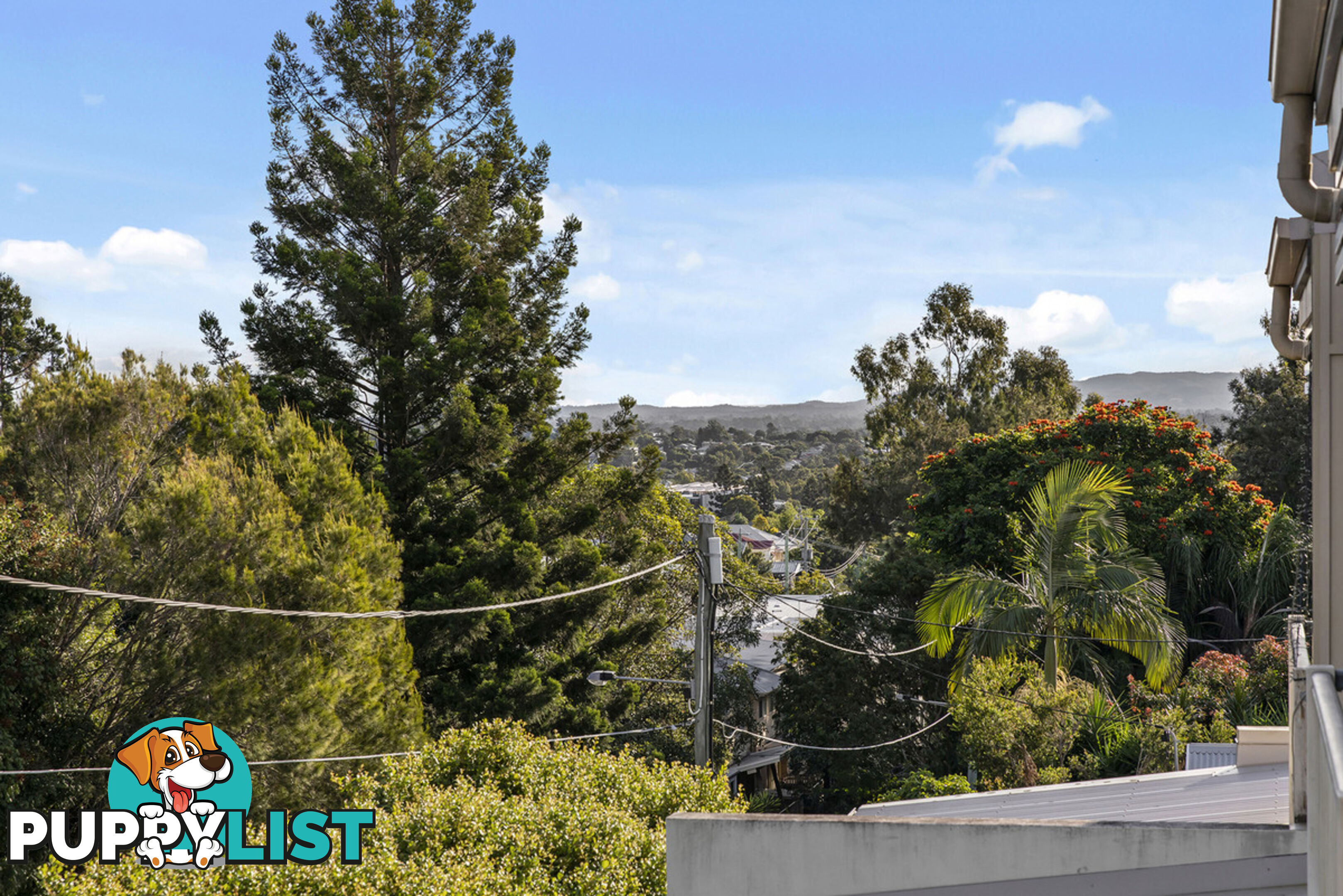 18/35 Norman Street ANNERLEY QLD 4103
