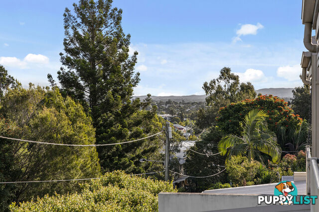 18/35 Norman Street ANNERLEY QLD 4103