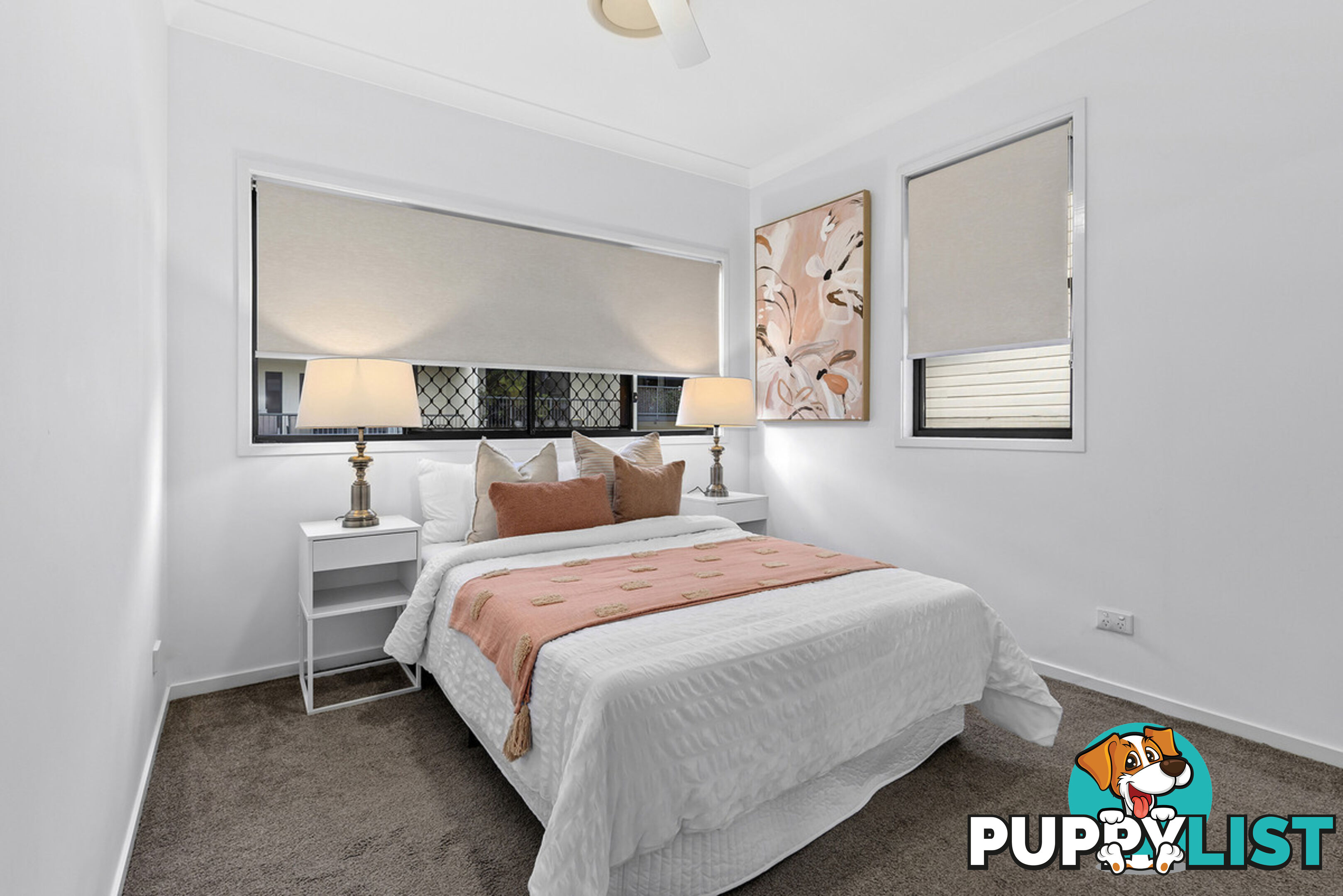 18/35 Norman Street ANNERLEY QLD 4103