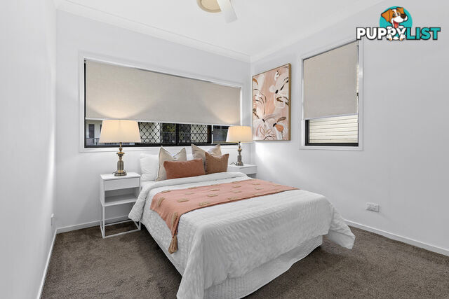 18/35 Norman Street ANNERLEY QLD 4103