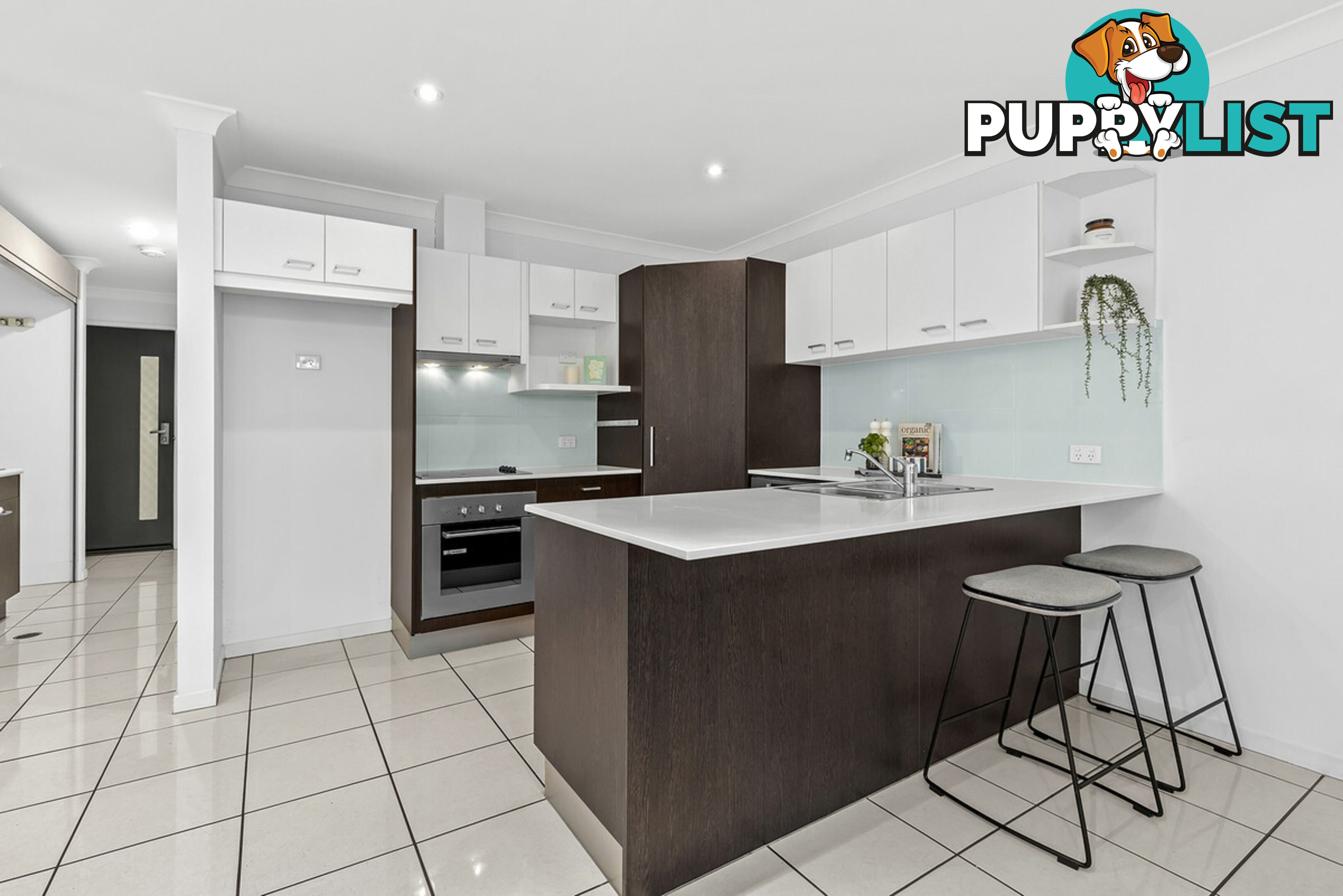 18/35 Norman Street ANNERLEY QLD 4103