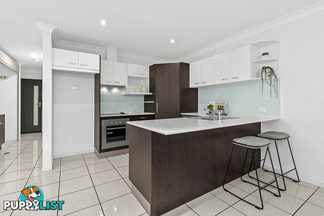 18/35 Norman Street ANNERLEY QLD 4103