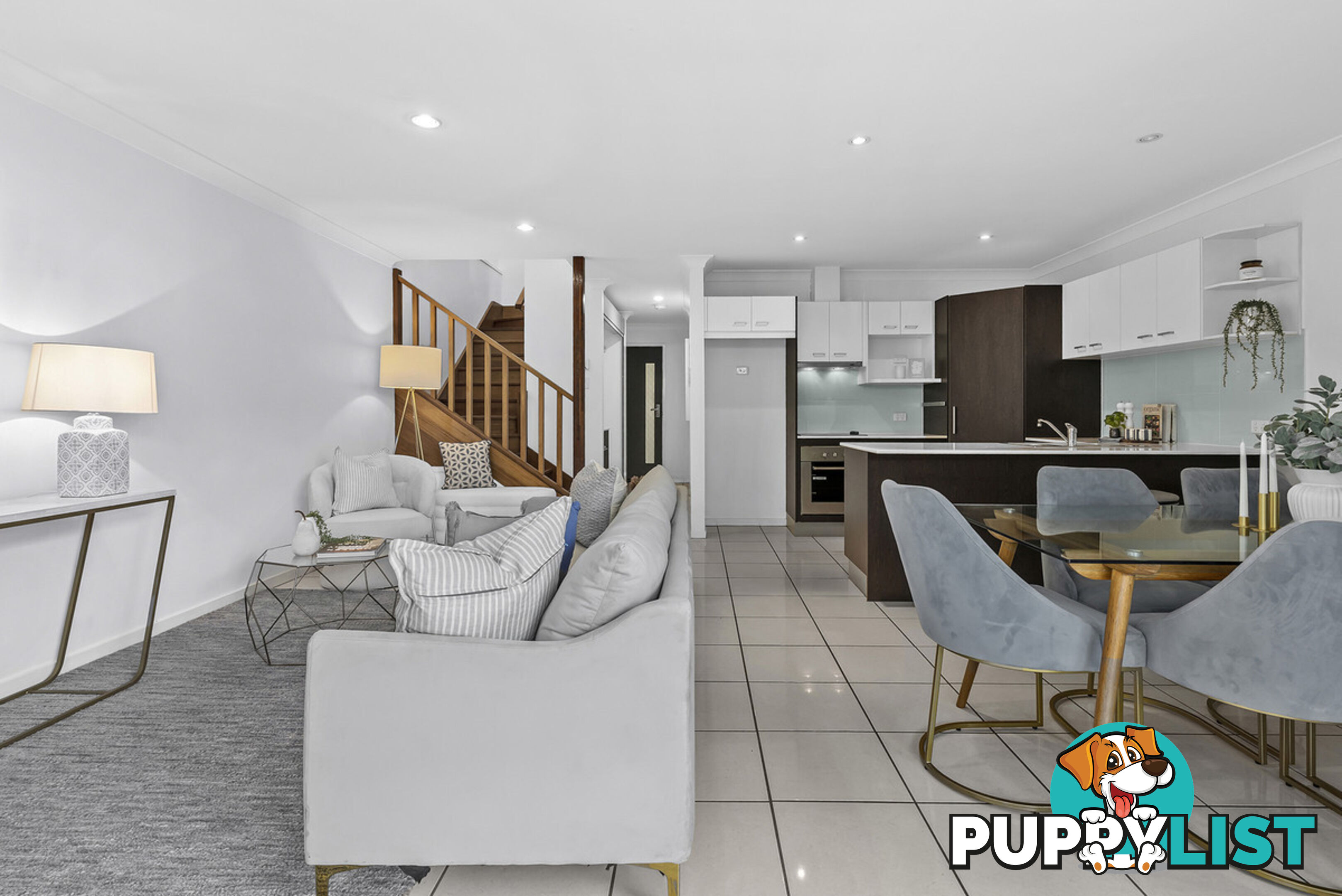 18/35 Norman Street ANNERLEY QLD 4103