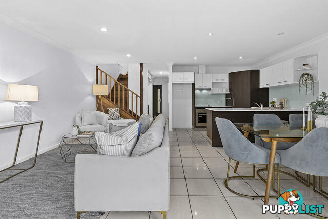18/35 Norman Street ANNERLEY QLD 4103