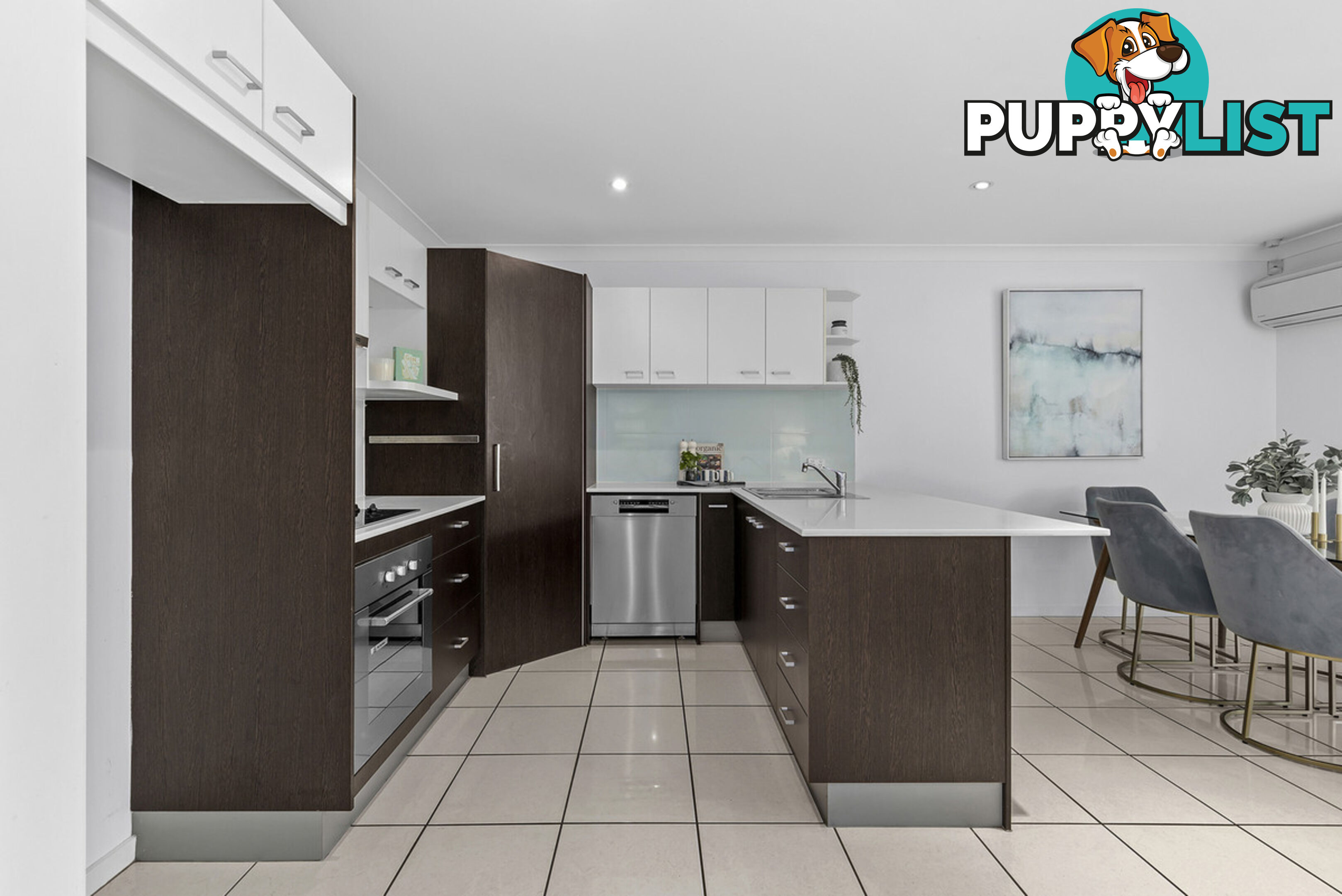 18/35 Norman Street ANNERLEY QLD 4103