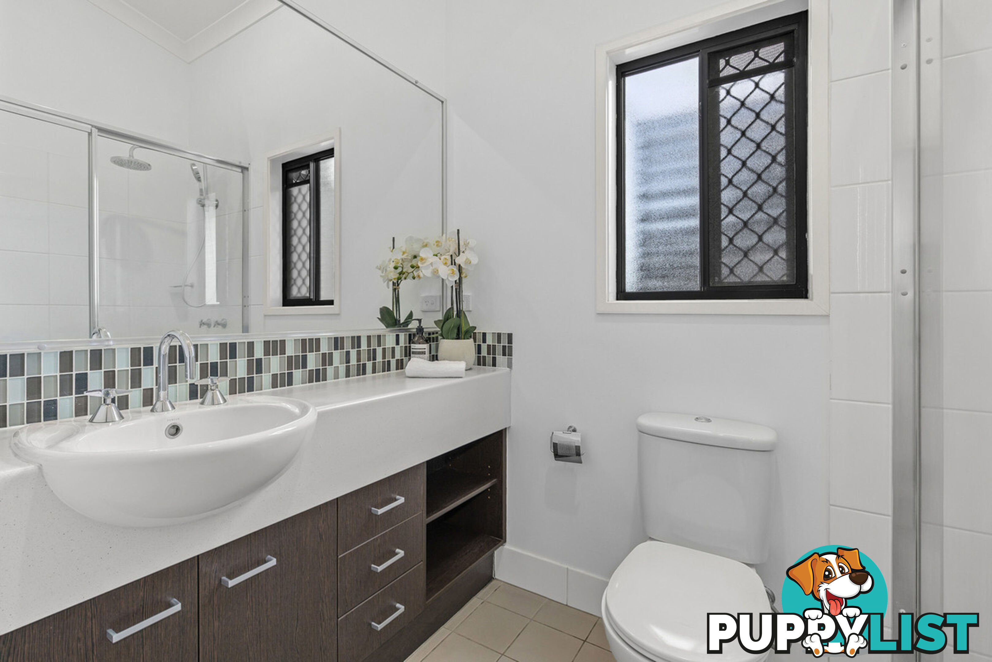 18/35 Norman Street ANNERLEY QLD 4103