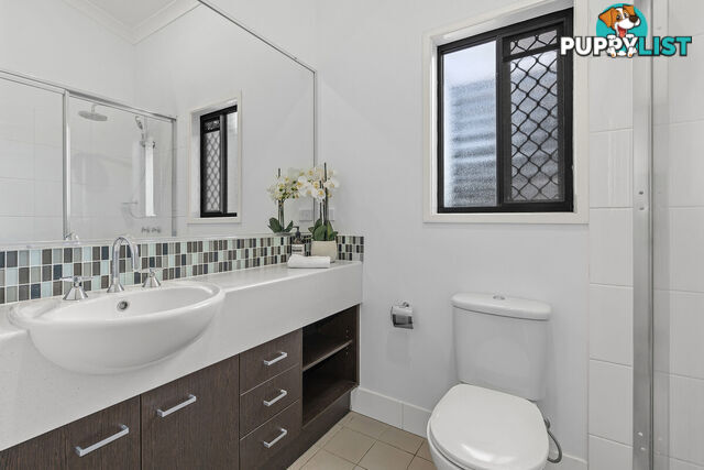 18/35 Norman Street ANNERLEY QLD 4103