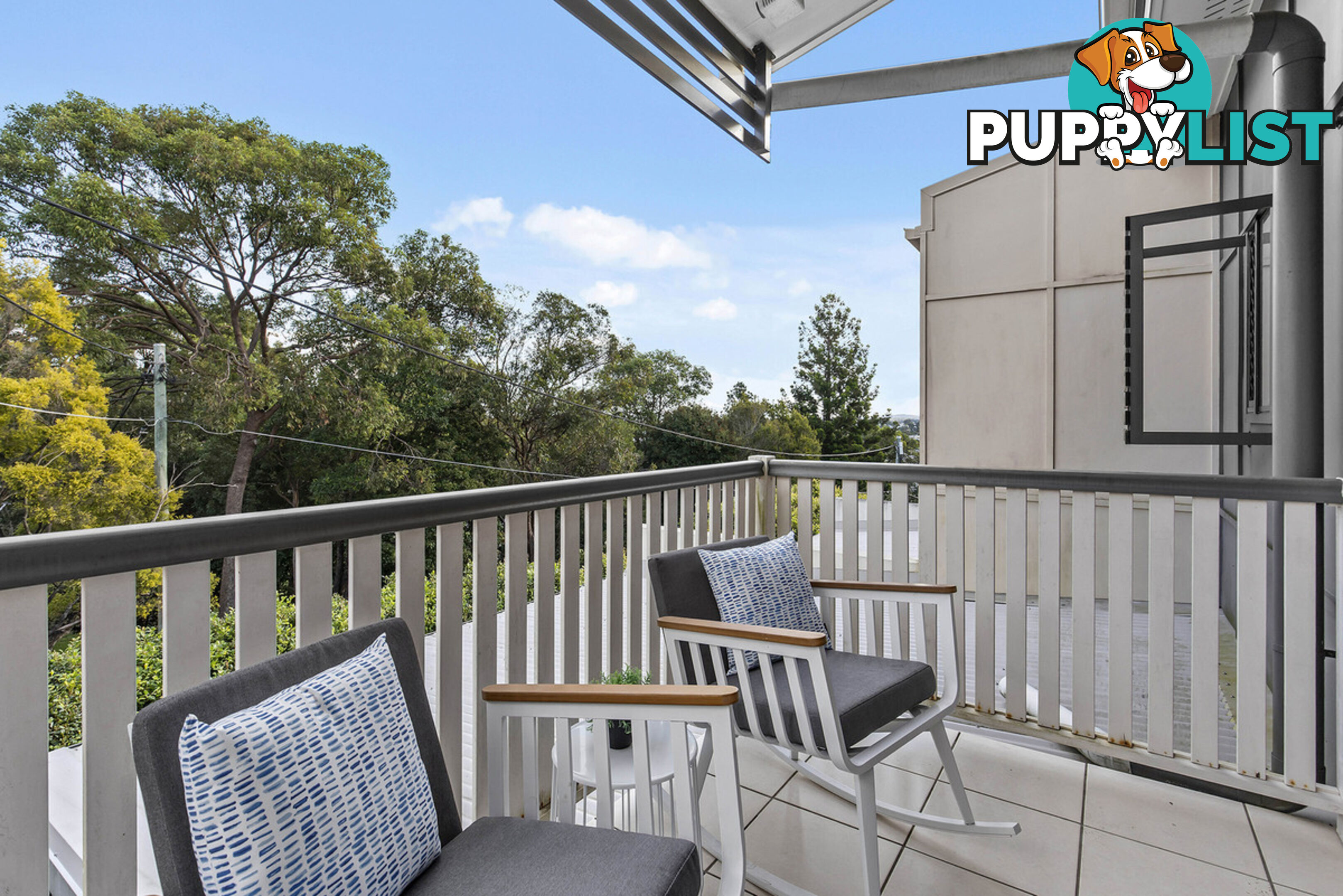 18/35 Norman Street ANNERLEY QLD 4103