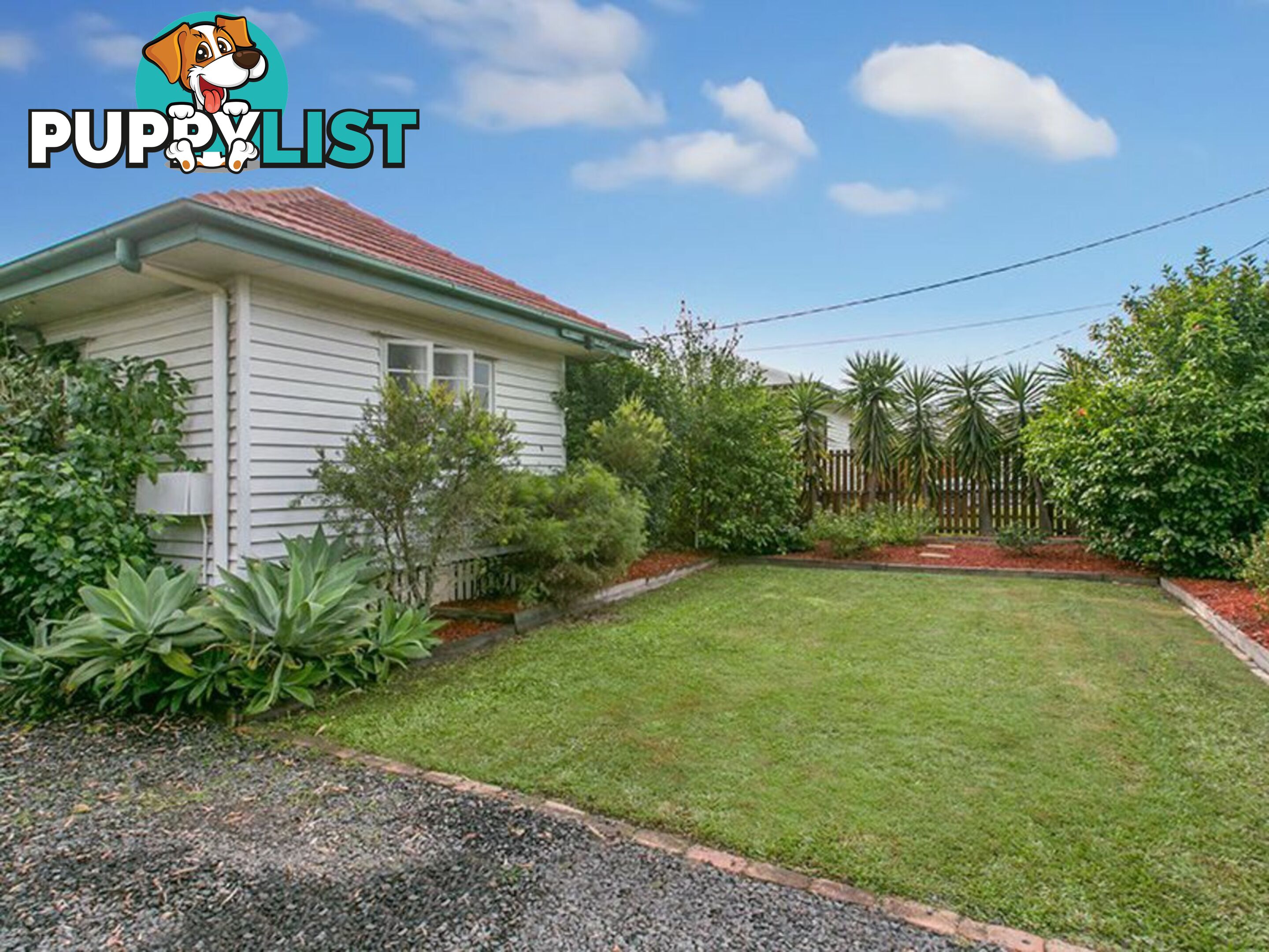 63 Bidder Street SALISBURY QLD 4107