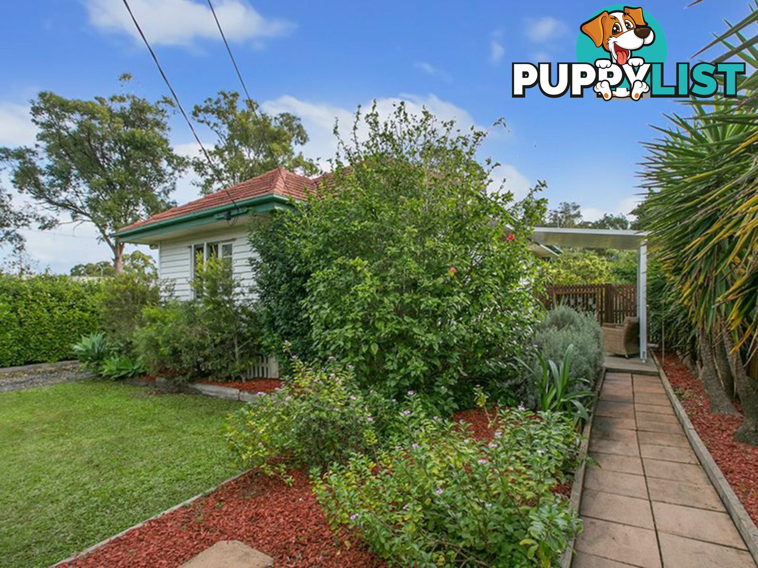 63 Bidder Street SALISBURY QLD 4107