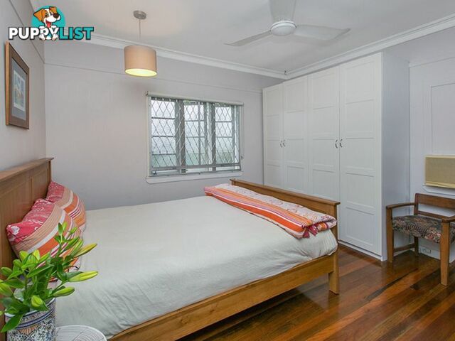 63 Bidder Street SALISBURY QLD 4107