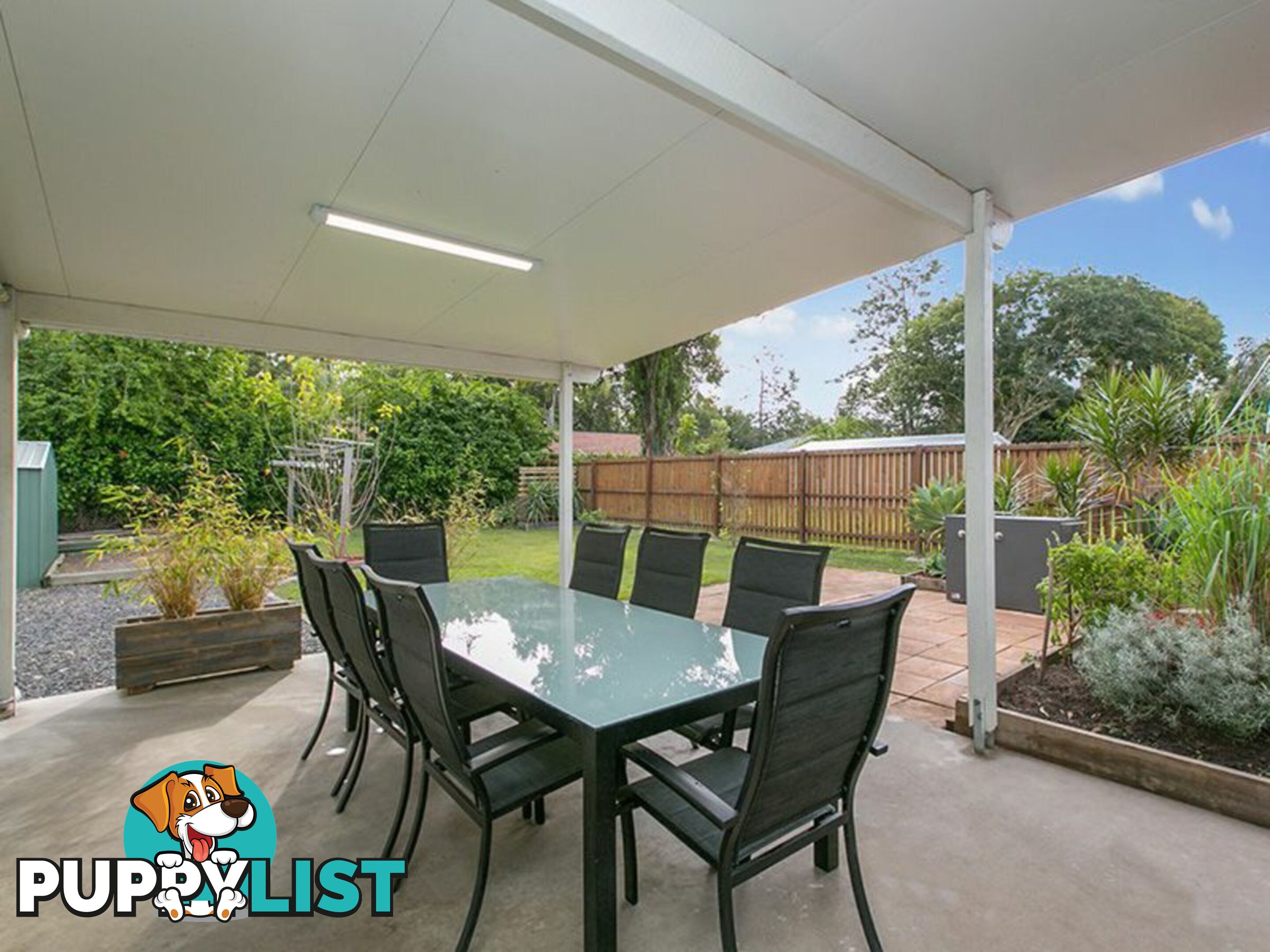 63 Bidder Street SALISBURY QLD 4107