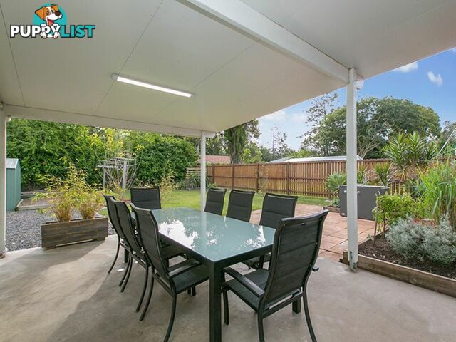 63 Bidder Street SALISBURY QLD 4107