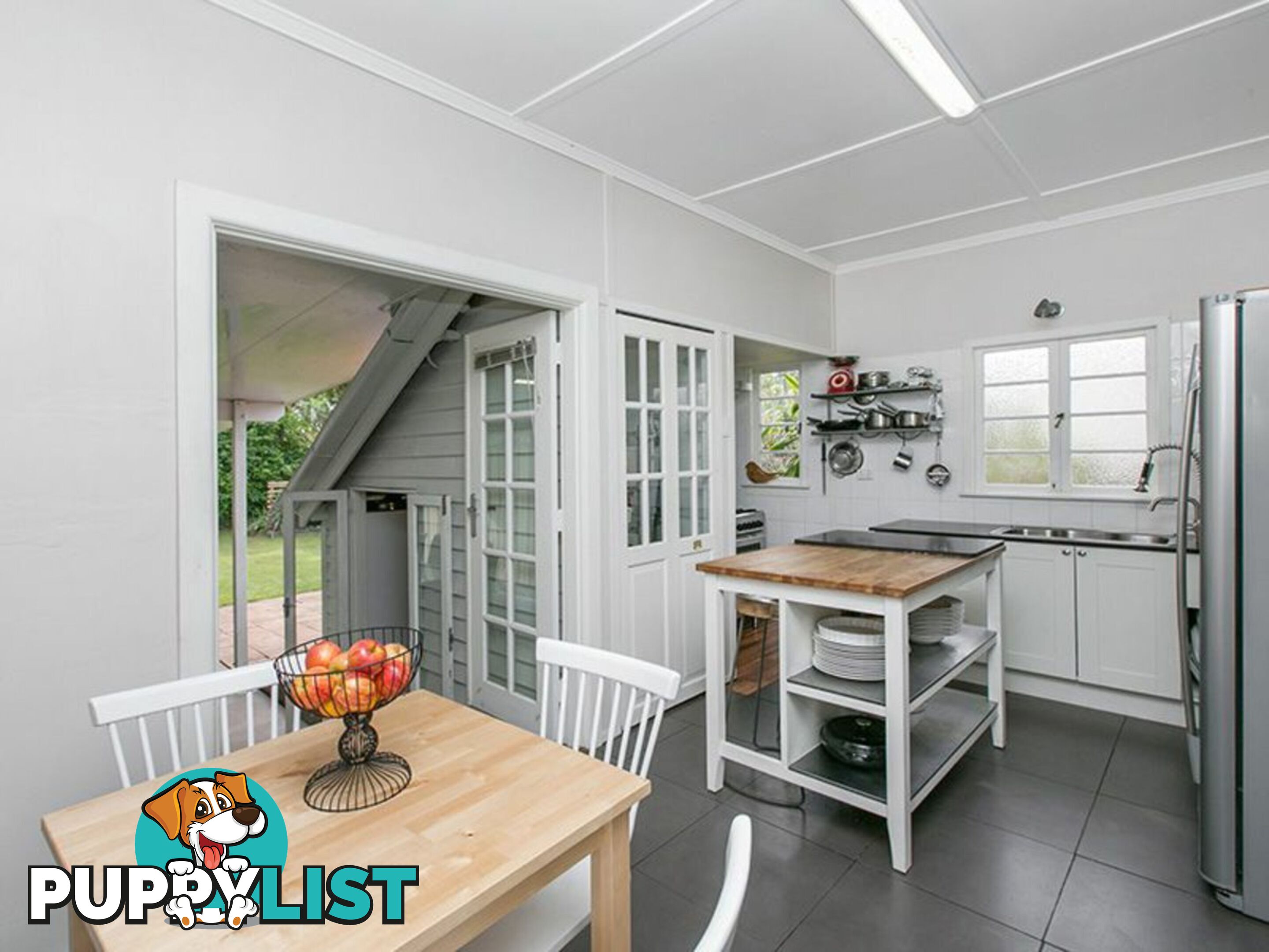 63 Bidder Street SALISBURY QLD 4107