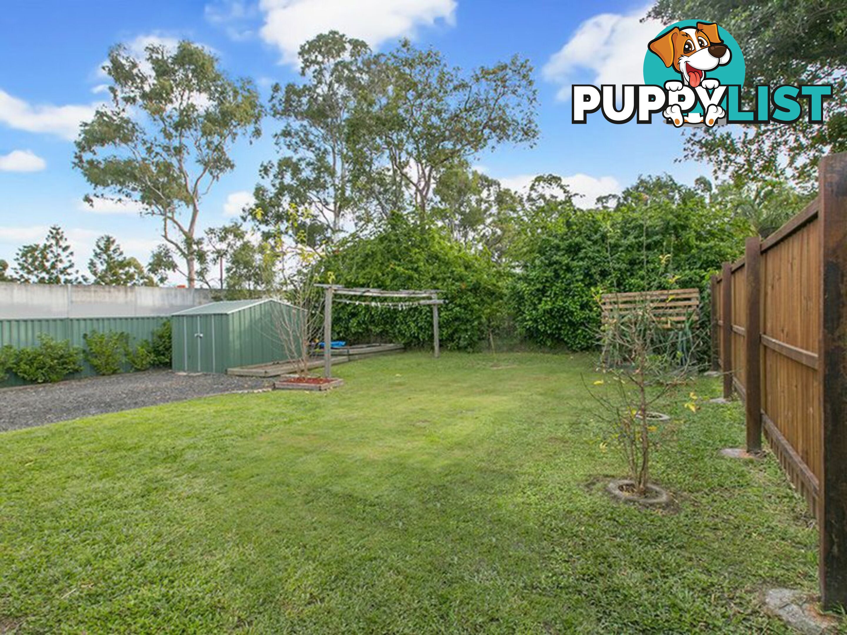 63 Bidder Street SALISBURY QLD 4107