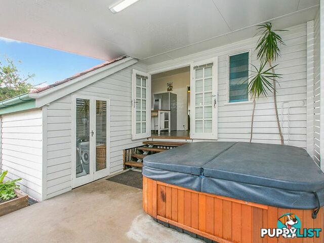 63 Bidder Street SALISBURY QLD 4107