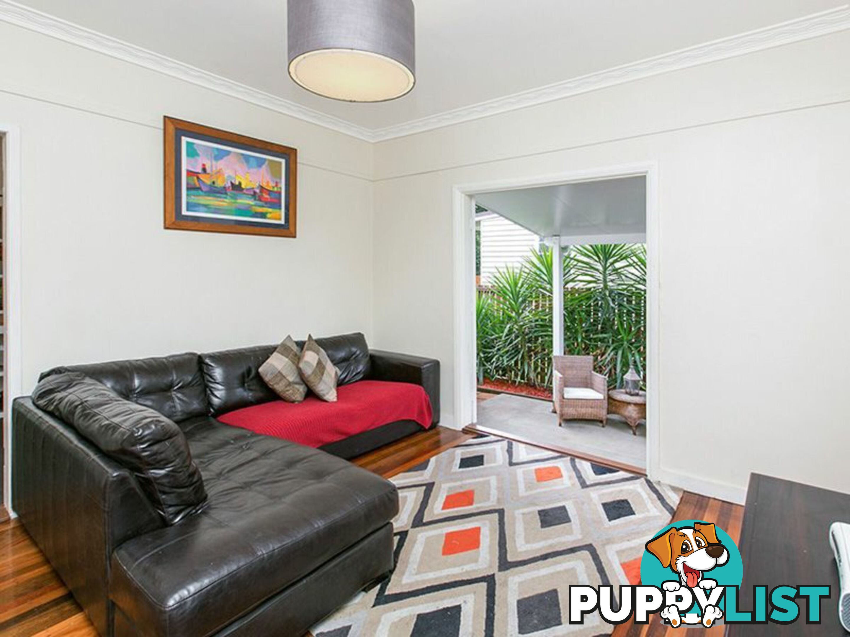 63 Bidder Street SALISBURY QLD 4107