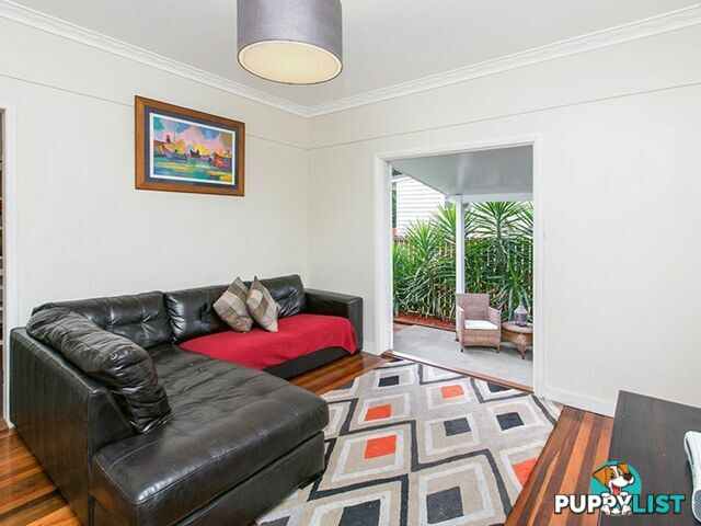 63 Bidder Street SALISBURY QLD 4107