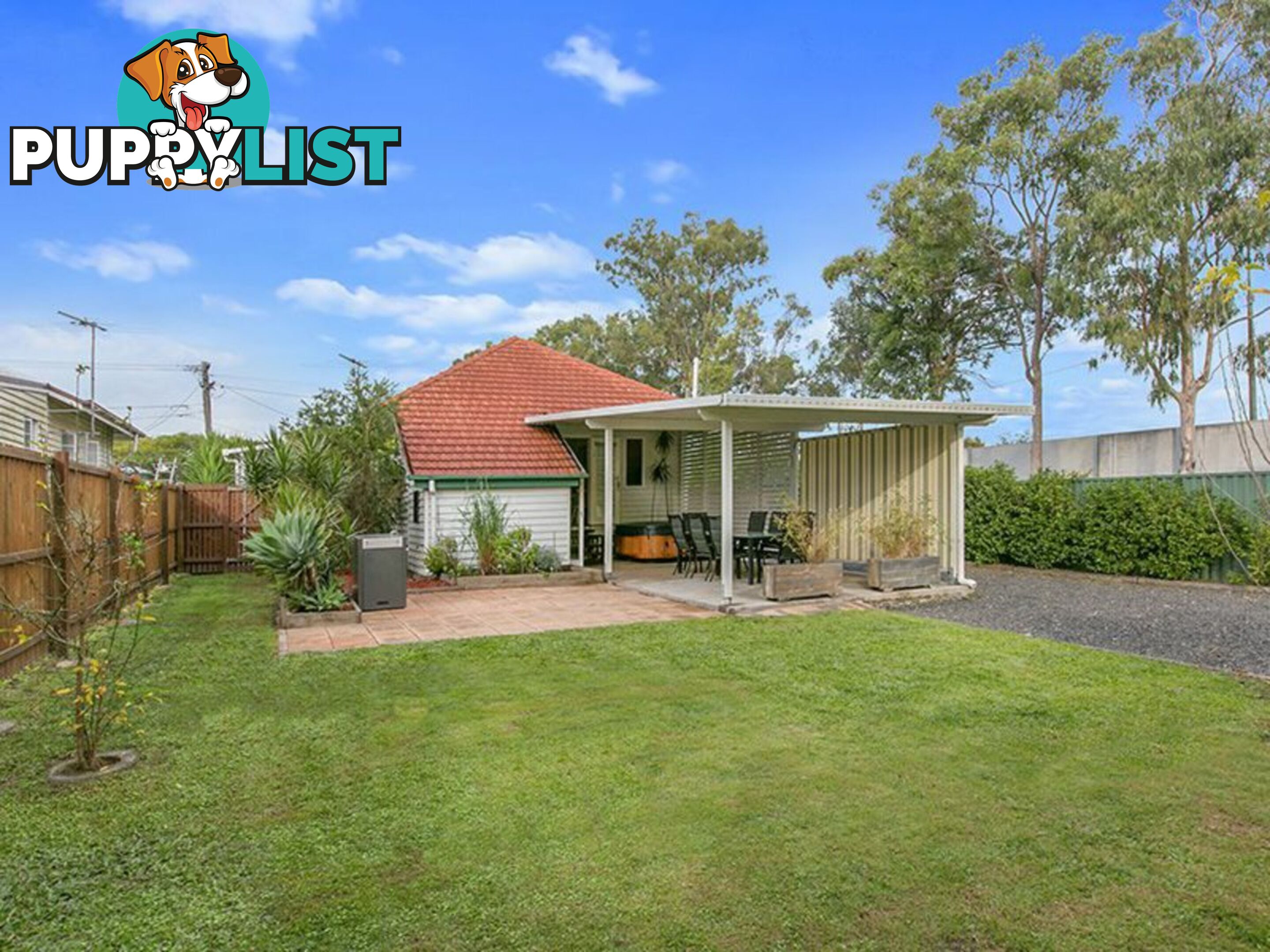 63 Bidder Street SALISBURY QLD 4107