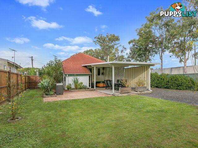 63 Bidder Street SALISBURY QLD 4107