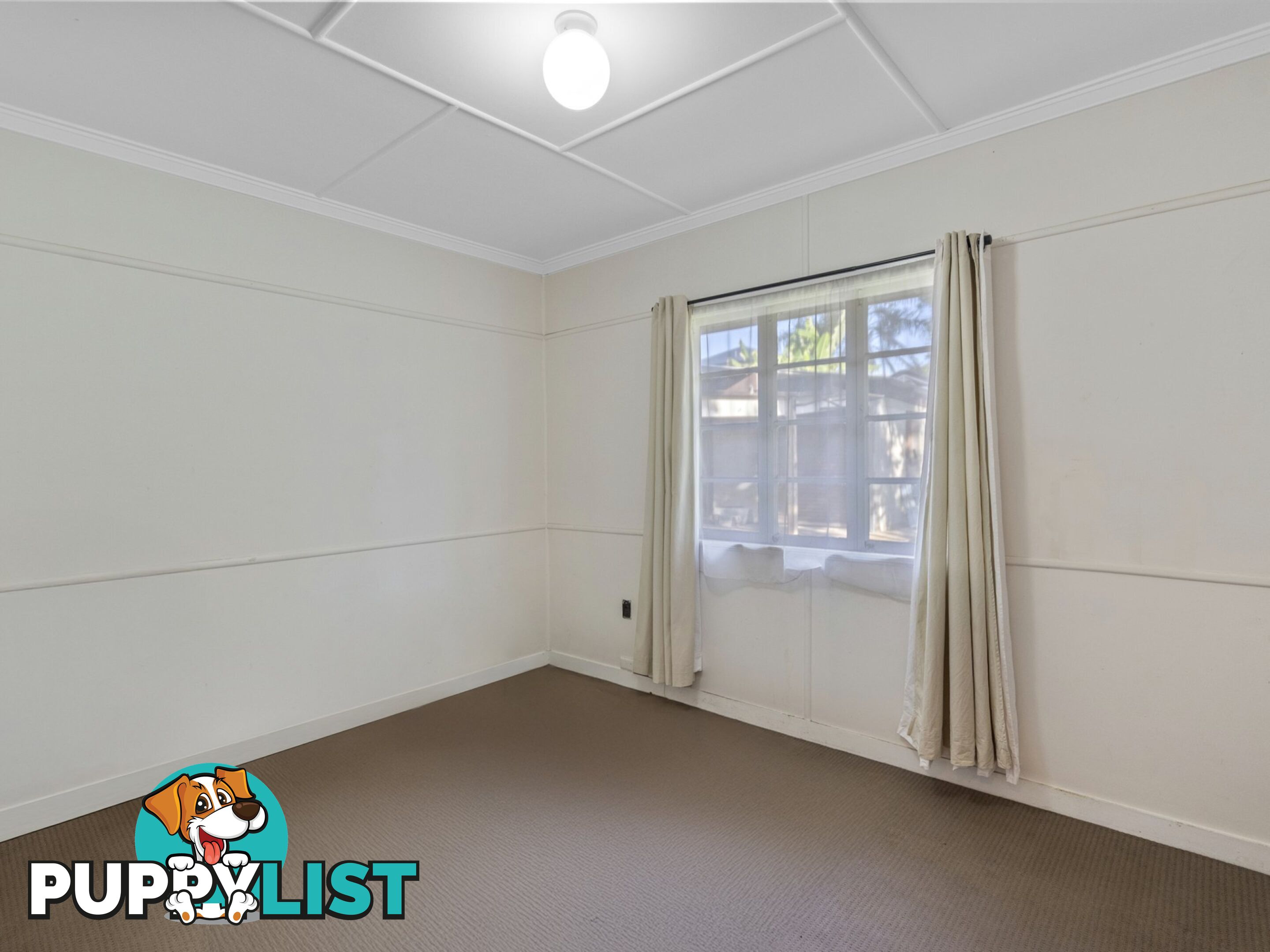145 Ness Road SALISBURY QLD 4107