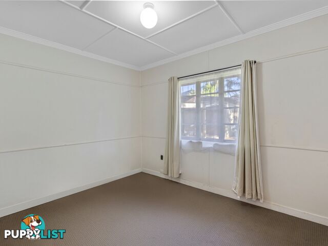 145 Ness Road SALISBURY QLD 4107