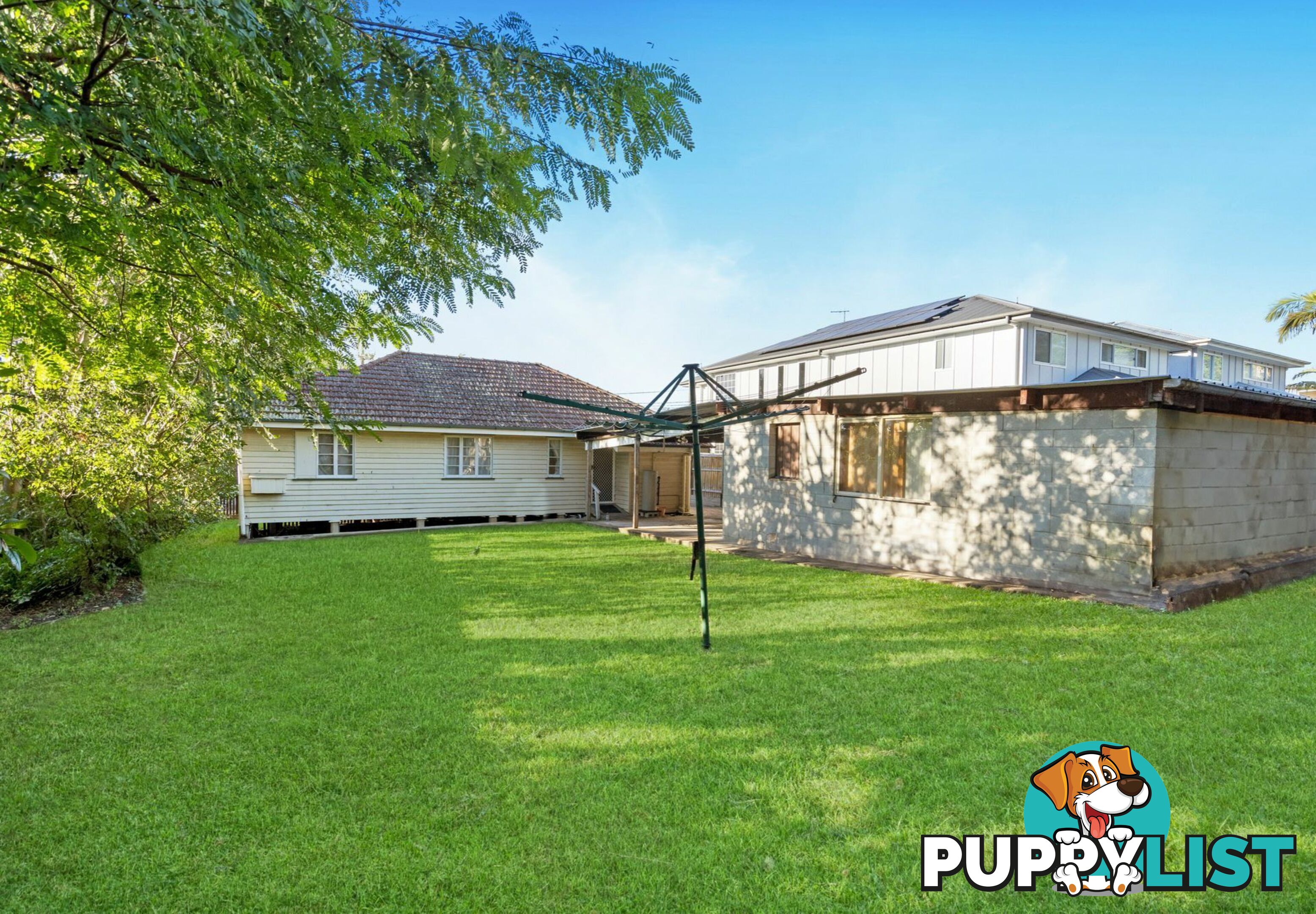 145 Ness Road SALISBURY QLD 4107