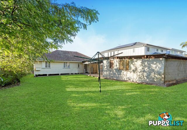 145 Ness Road SALISBURY QLD 4107