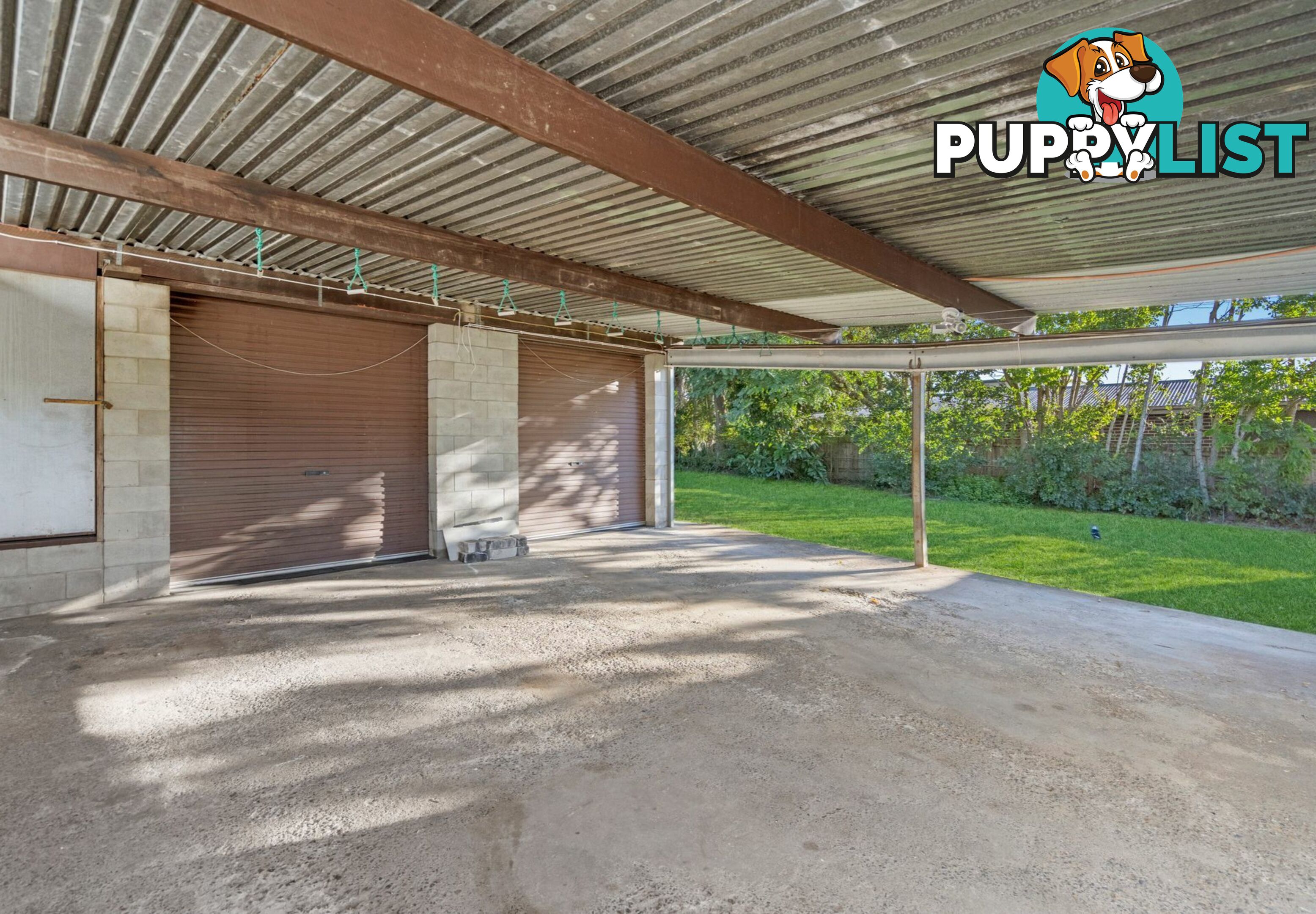 145 Ness Road SALISBURY QLD 4107