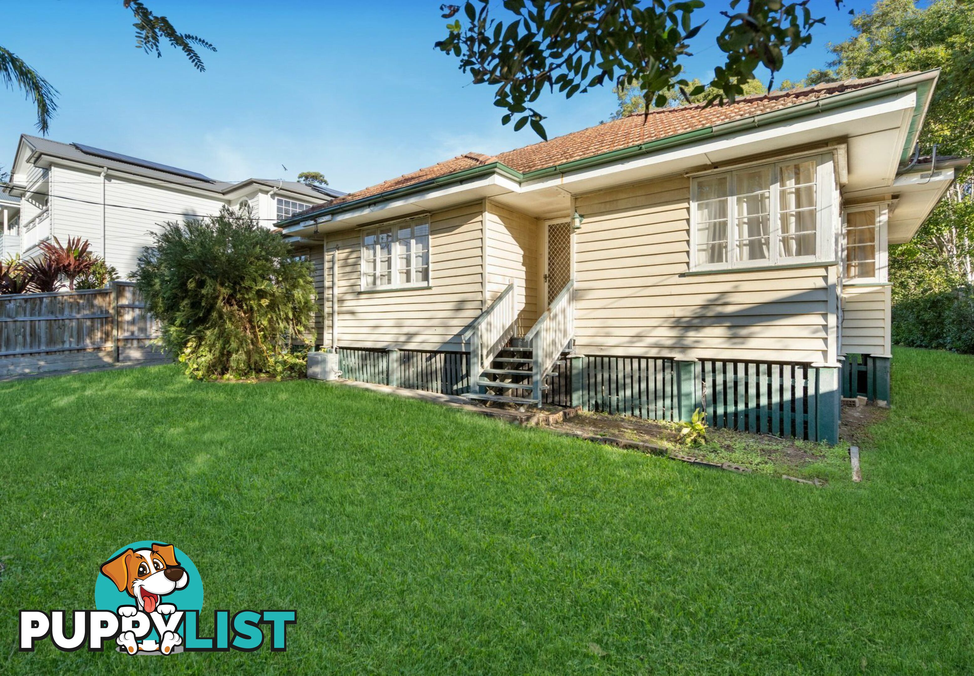 145 Ness Road SALISBURY QLD 4107