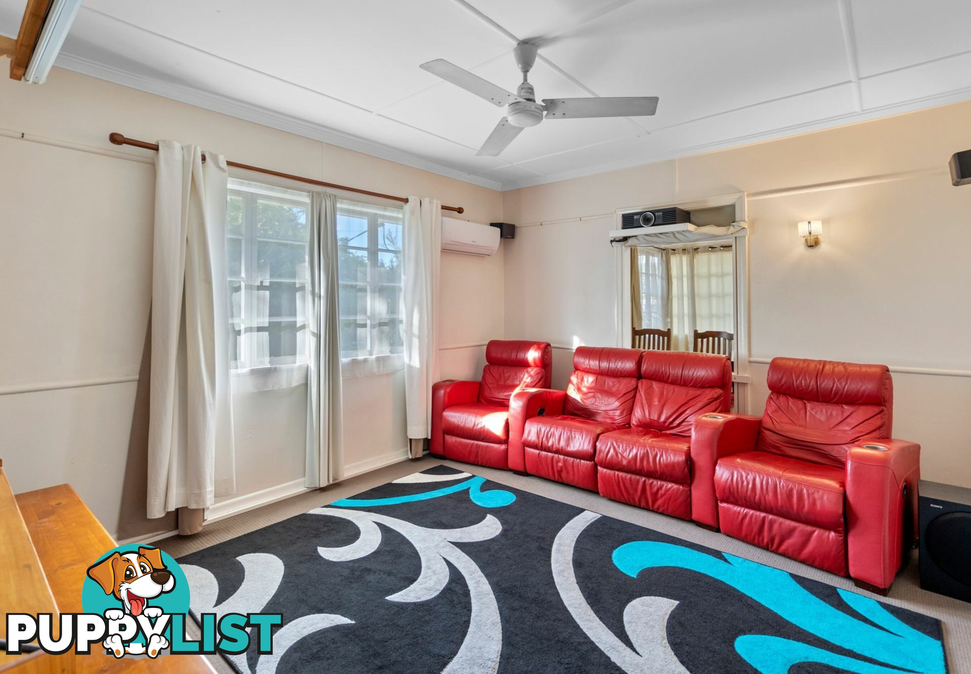 145 Ness Road SALISBURY QLD 4107