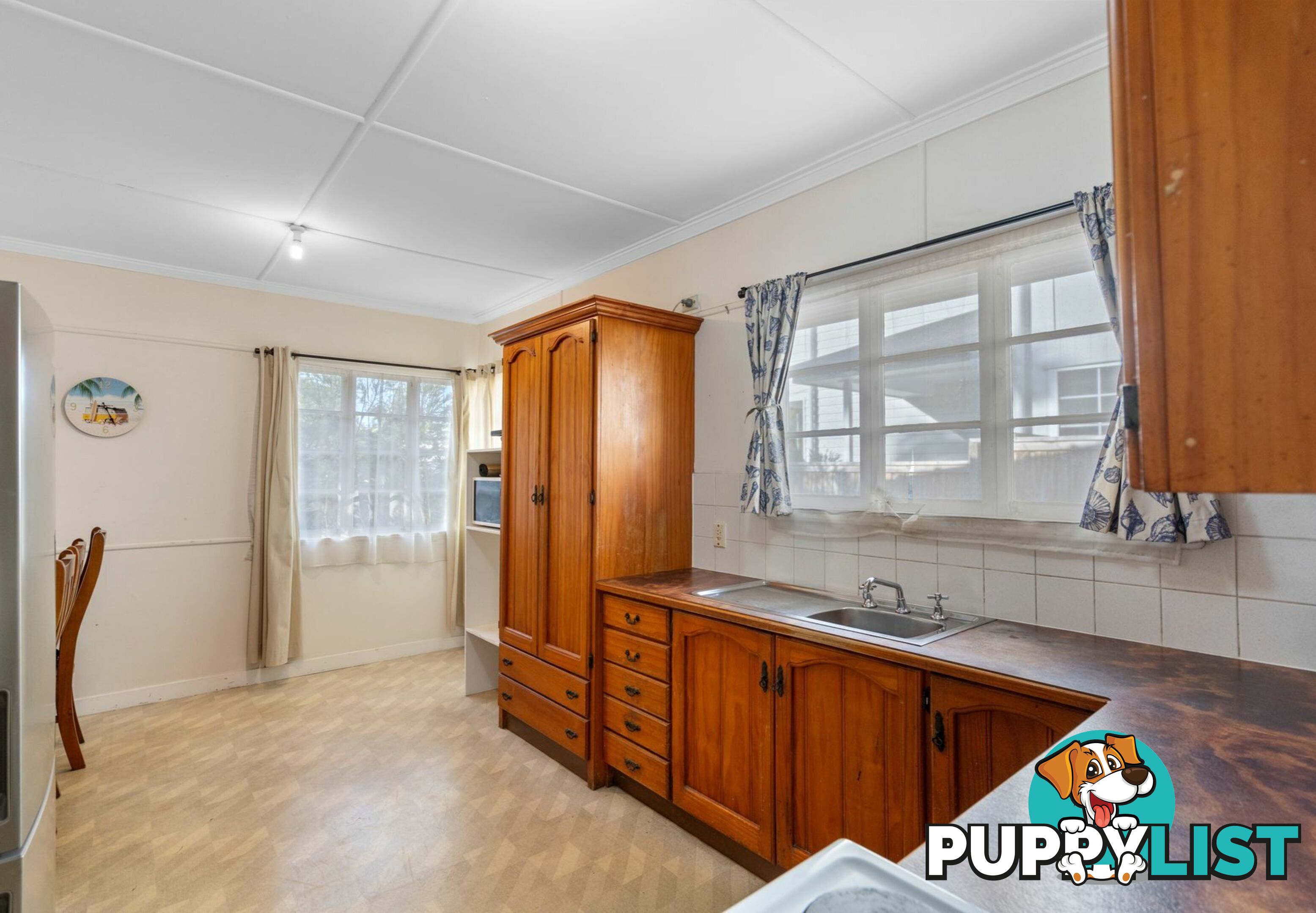 145 Ness Road SALISBURY QLD 4107